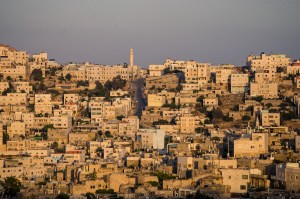 Palestine